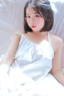 侠女十三妹电影