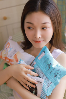 放荡的女医生bd